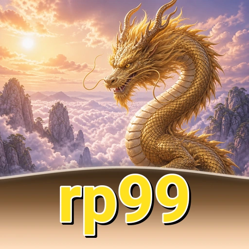 Avatar contoh