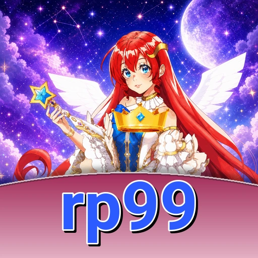 Pratinjau tampilan rp99